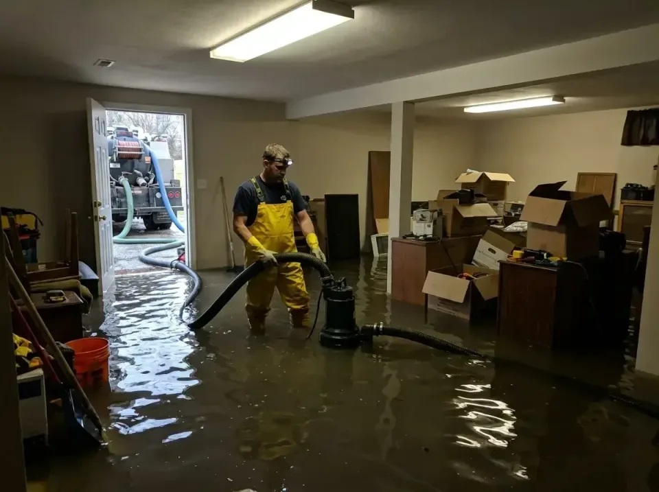 basement-burst-pipe-flooding-a-001 — frequently asked questions, 24-Hour Water Damage Restoration Services in Sandia Heights…